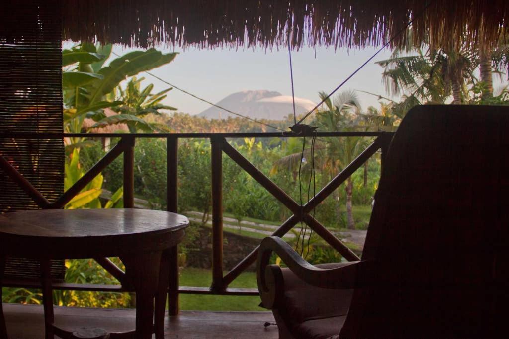 Jasri Dalem Surf Retreat Villa ภายนอก รูปภาพ